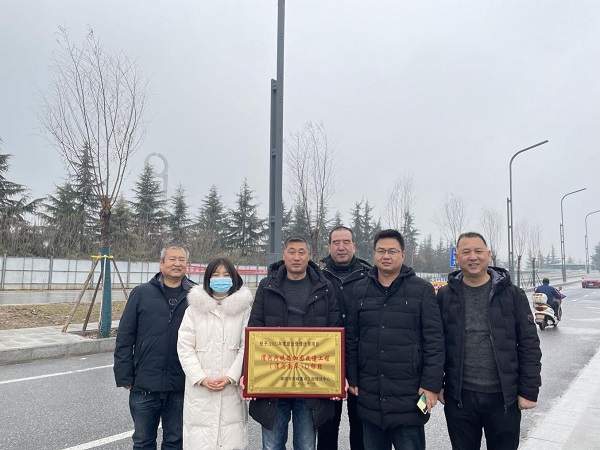 1680227421.jpg 圖片1.jpg