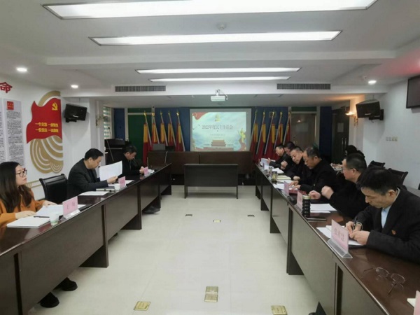 1681111674593070.jpg 圖片1.jpg