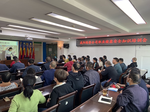 1681115617133983.jpg 圖片17.jpg